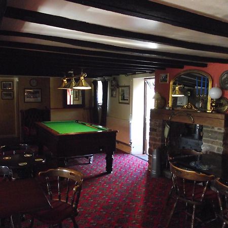 Carpenters Cottages Llanishen Extérieur photo